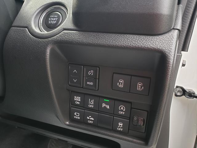 ���Ђł́A�P���c���Ƒϋv���A�������ɗD�ꂽ�L�[�p�[�̃_�C�������h�R�[�e�B���O���{�H���Ă���܂������L�Y�≘�ꂩ��{�f�B����邨�X�X���̃I�v�V�����ł��I���Ђ����p���������I