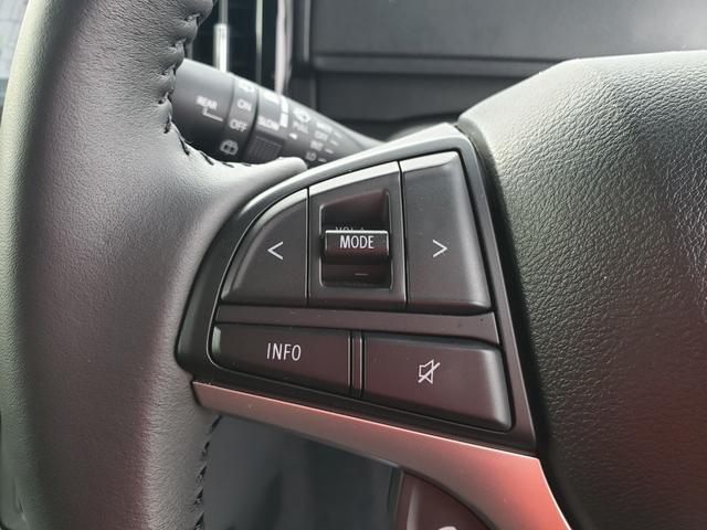 ���s���ȓ_�Ȃǂ������܂�����A���C�y�ɂ��₢���킹���ǂ�����