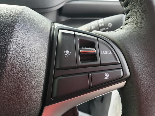 ���m�n�`�r�́A���q�l�̃J�[���C�t�����S�T�|�[�g�I��