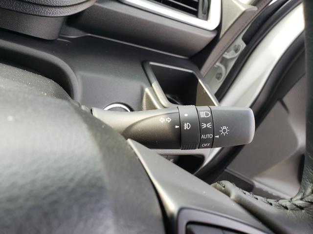 ����]�̃I�v�V������J���[�ύX���A�m�n�`�r�ɂ��C���I�I