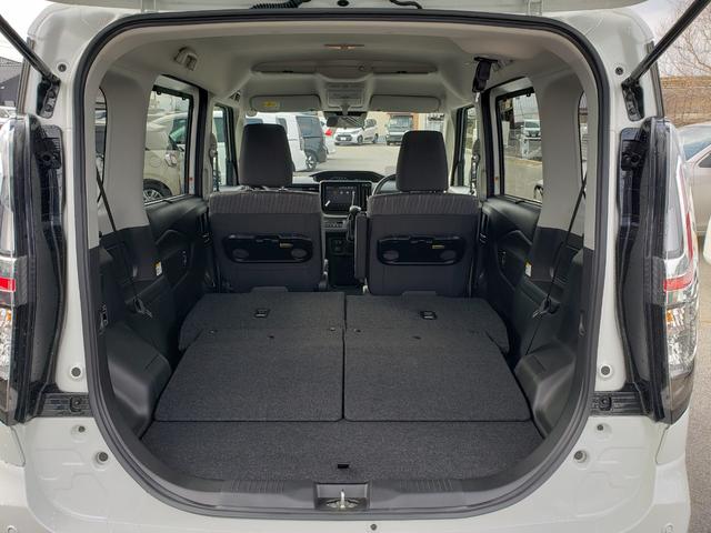 �K�\�����X�^���h���ݓ��T�ŎԂ��w���ōő僊�b�^�[�P�O�~�ȏ�����Ȃ�I�I�I�ڂ����̓X�^�b�t�܂ŁI�I