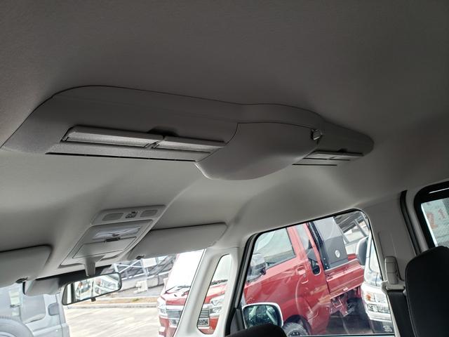 �����ȏ������肾������ł��I�I����X�^�b�t�܂ł����k�������܂��I�I