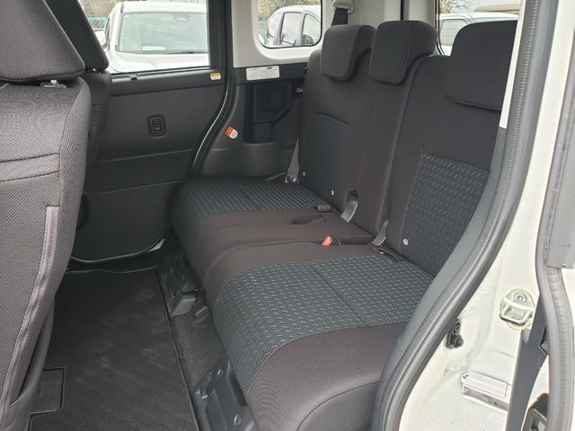 �X�^�b�h���X�^�C���A���W�A���^�C���A�I�[���V�[�Y���^�C���I���ł������k���I�I