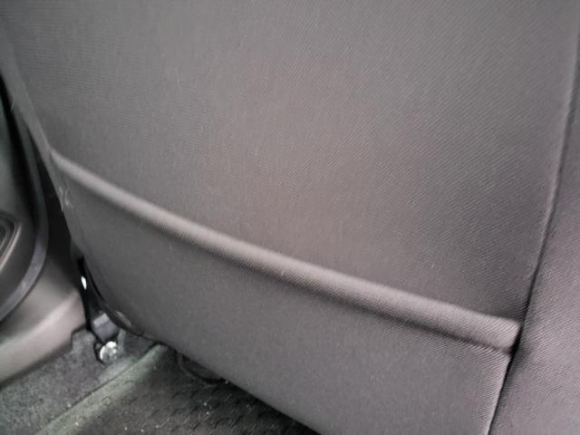 スイフト ハイブリッドＭＺ　全方位カメラ　９インチメーカーナビ　ＢＳＭ　シートヒーター　クリアランスソナー　スズキコネクト　アダプティブクルーズコントロール　ＬＥＤヘッドライト　ＬＥＤフォグ　純正アルミホイール　パドルシフト（37枚目）