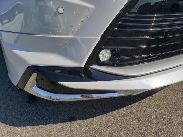 カローラツーリング ハイブリッド ダブルバイビー モデリスタエアロ 10.5インチディスプレイ フルセグ テレビキャンセラー ドラレコ ETC2.0 モデリスタアルミホイール シートヒーター ステアリングヒーター LEDヘッドライト LEDフォグ(59枚目)