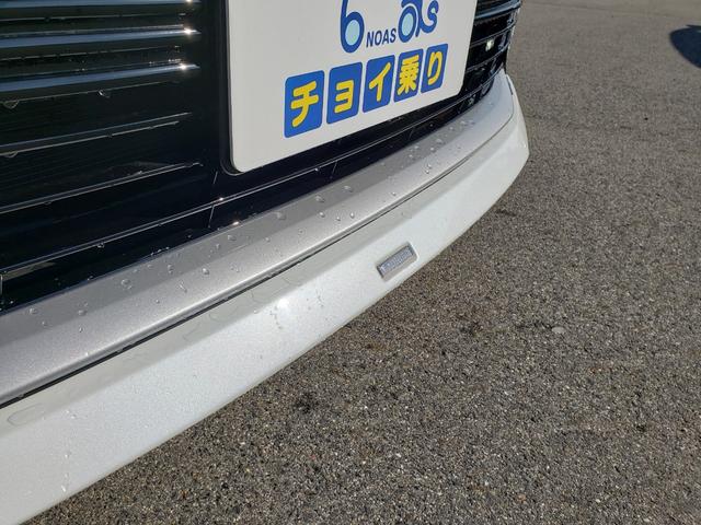 カローラツーリング ハイブリッド ダブルバイビー モデリスタエアロ 10.5インチディスプレイ フルセグ テレビキャンセラー ドラレコ ETC2.0 モデリスタアルミホイール シートヒーター ステアリングヒーター LEDヘッドライト LEDフォグ(60枚目)