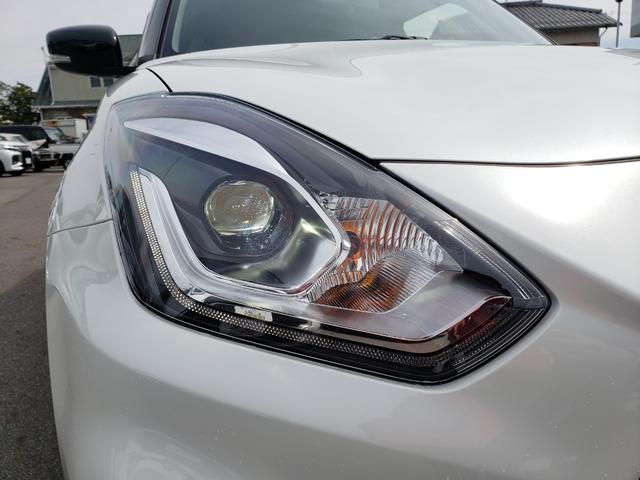 ���s�����Ȃ����Ԃ𑽐��p�ӂ��Ă���܂��B���̗𓙂̂��邨�Ԃ͂�������舵���Ă���܂���̂ŁA���S���Ă��������ߒ����܂���