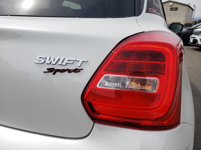 ���Ԃ̎��ɏڂ����Ȃ�����A���߂čw���������ɂ��[���̂����܂ł����������Ē����܂��B���C�y�ɂ����k����������