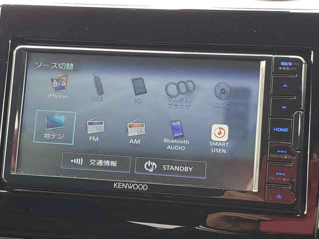 ���m�n�`�r�́A���q�l�̃J�[���C�t�����S�T�|�[�g�I��