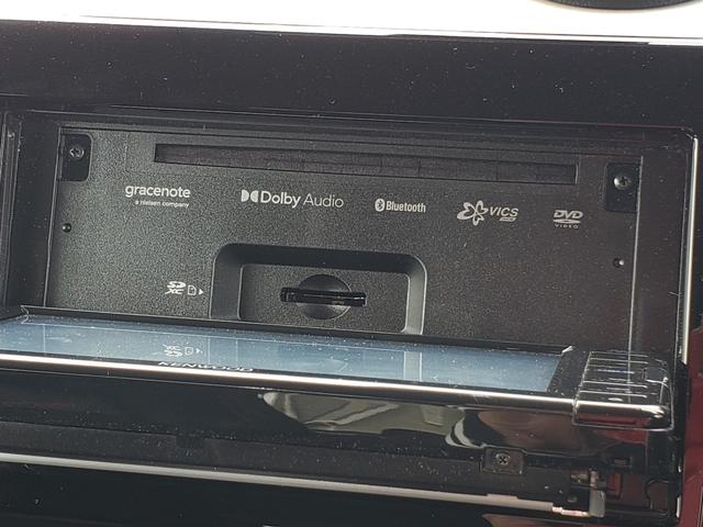 �Ԃ̊e�탁���e�i���X�͂������A�Ԍ��⎩���ԕی��A���A�h���A����ȃJ�X�^�������C���������I�I