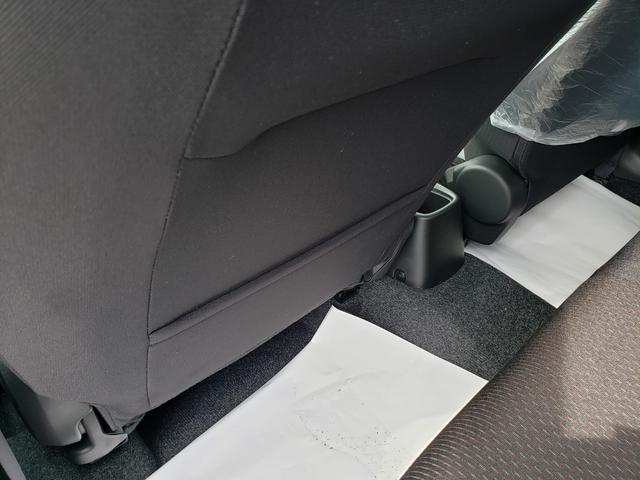 �^�C���E���A�g�݊������v���ɂ��C���������I�I