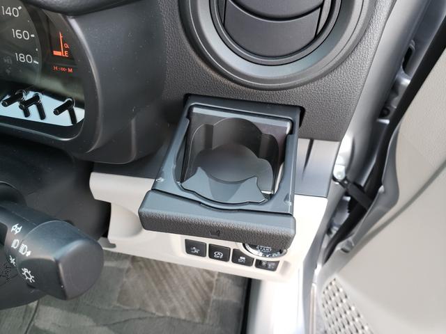 X LパッケージS 衝突回避支援ブレーキ/車線逸脱警報(12枚目)