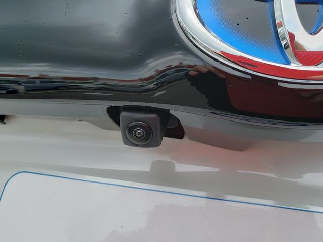 ハイブリッドX 登録済未使用車 トヨタセーフティセンス(24枚目)