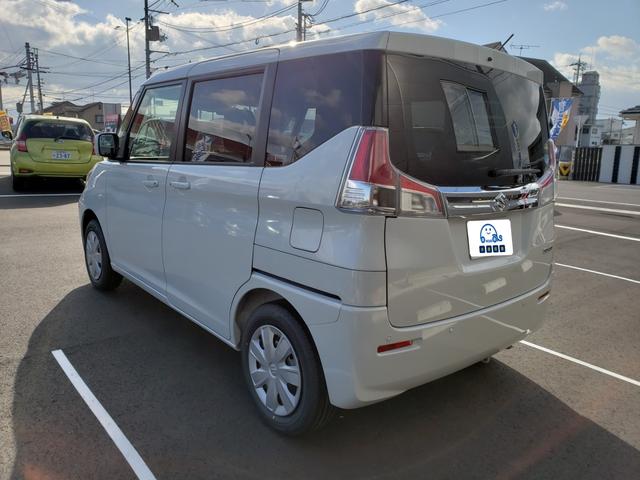 G 登録済未使用車 セーフティサポート装着車 両側スライド 前後・誤発進抑制機能 車線逸脱警報 アダブティブクルコン 先行車発進お知らせ機能 ハイビームアシスト 運転席シートヒーター(29枚目)