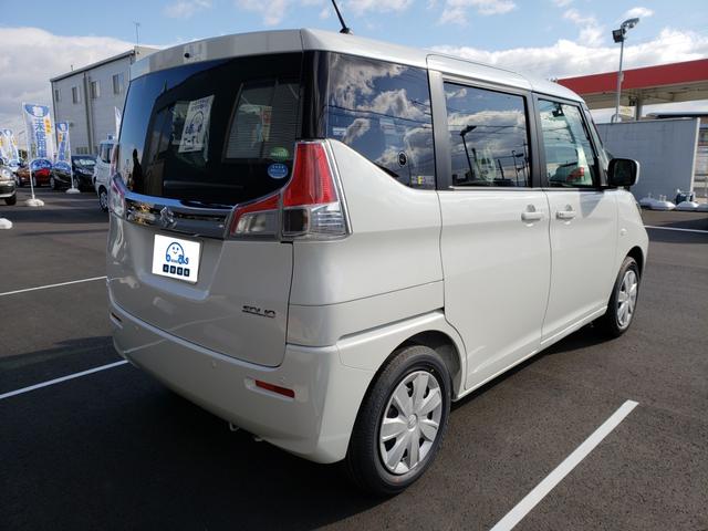 G 登録済未使用車 セーフティサポート装着車 両側スライド 前後・誤発進抑制機能 車線逸脱警報 アダブティブクルコン 先行車発進お知らせ機能 ハイビームアシスト 運転席シートヒーター(31枚目)