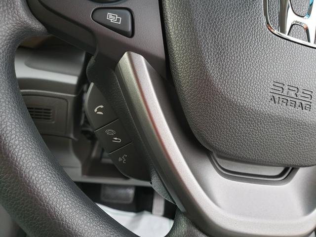 登録済未使用車 衝突軽減ブレーキ ナビスペ アダプティブクルコン 両側電動スライド ETC オートエアコン 前後誤発進抑制機能 車線逸脱抑制機能 先行車発進通知(13枚目)