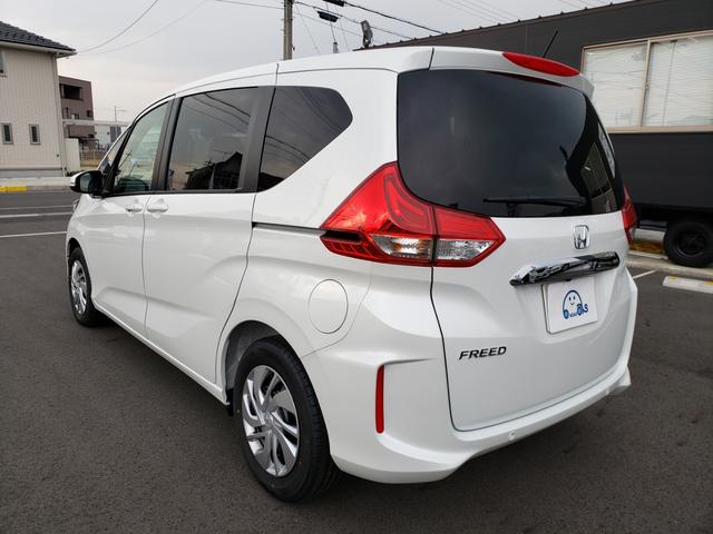 登録済未使用車 衝突軽減ブレーキ ナビスペ アダプティブクルコン 両側電動スライド ETC オートエアコン 前後誤発進抑制機能 車線逸脱抑制機能 先行車発進通知(28枚目)