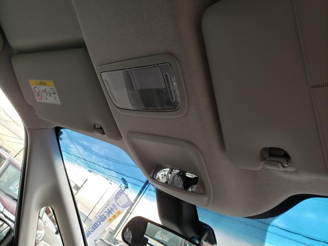登録済未使用車 衝突軽減ブレーキ ナビスペ アダプティブクルコン 両側電動スライド ETC オートエアコン 前後誤発進抑制機能 車線逸脱抑制機能 先行車発進通知(37枚目)