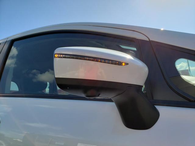 e-パワー X 車線逸脱警報 スマートキー LEDヘッドライト オートライト インテリジェントルームミラー オートエアコン エマージェンシーブレーキ アラウンドビューモニター(29枚目)