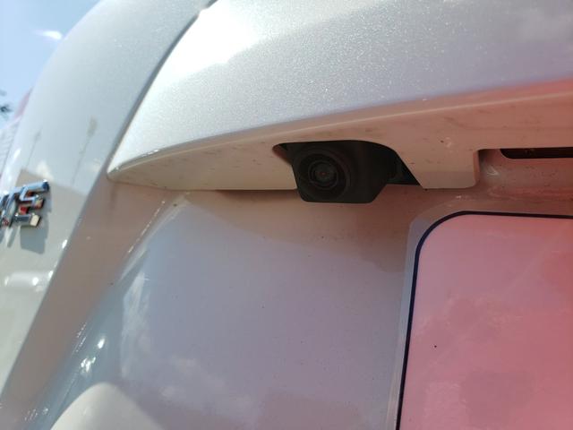 e-パワー X 車線逸脱警報 スマートキー LEDヘッドライト オートライト インテリジェントルームミラー オートエアコン エマージェンシーブレーキ アラウンドビューモニター(30枚目)