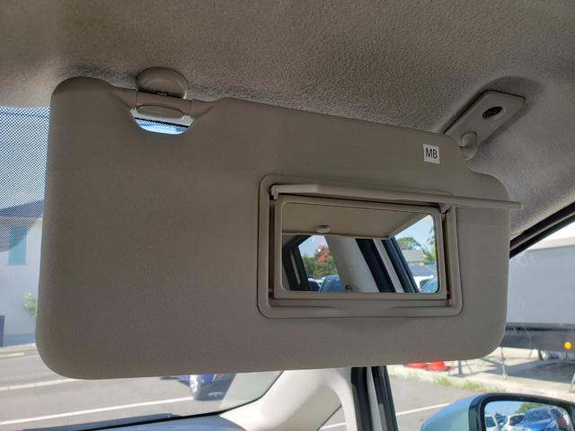 e-パワー X 車線逸脱警報 スマートキー LEDヘッドライト オートライト インテリジェントルームミラー オートエアコン エマージェンシーブレーキ アラウンドビューモニター(38枚目)