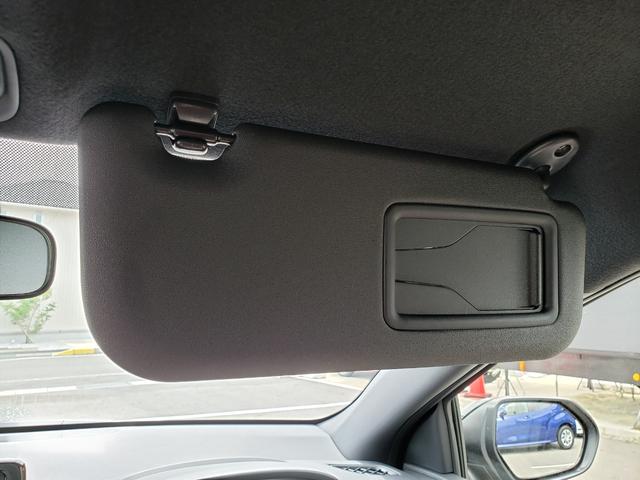 X Bluetooth バックカメラ オートハイビーム 先行車発進通知 キーフリー プッシュスタート ステアリングスイッチ(12枚目)