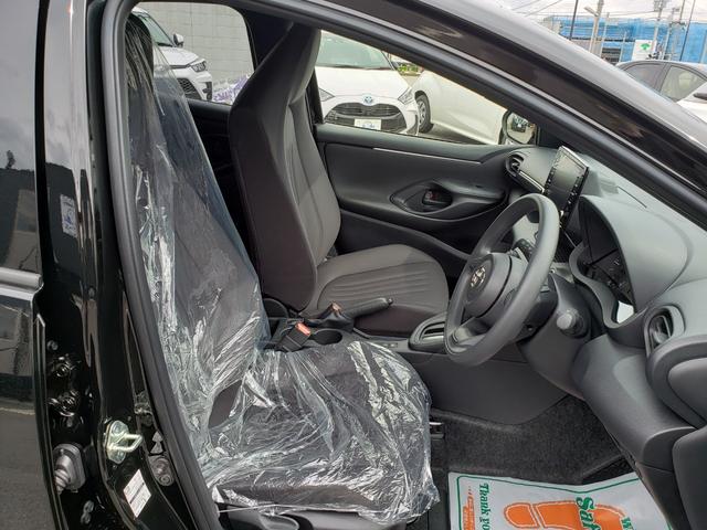 X Bluetooth バックカメラ オートハイビーム 先行車発進通知 キーフリー プッシュスタート ステアリングスイッチ(14枚目)