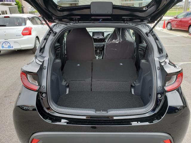 X Bluetooth バックカメラ オートハイビーム 先行車発進通知 キーフリー プッシュスタート ステアリングスイッチ(20枚目)