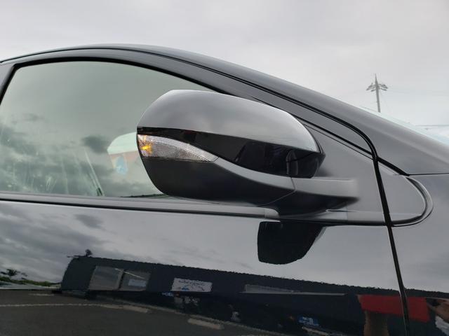 X Bluetooth バックカメラ オートハイビーム 先行車発進通知 キーフリー プッシュスタート ステアリングスイッチ(30枚目)