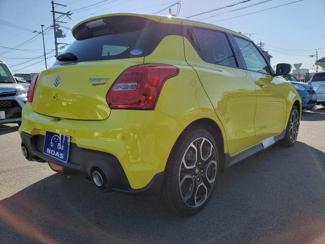 ベースグレード 登録済未使用車 8インチナビ ドライブレコーダー前後 ビルトインETC セーフティサポート 全方位モニター アダプティブクルーズコントロール LEDヘッドライト クリアランスソナー(30枚目)