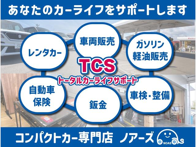 トヨタ アクア