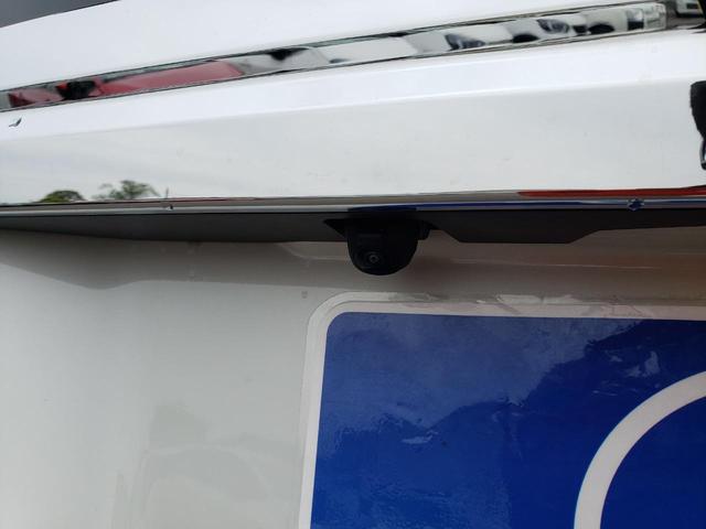 ソリオ ハイブリッドＭＺ　デュアルカメラブレーキサポート　両側電動スライドドア　前席シートヒーター　ドラレコ前後　純正フルセグナビ　ＬＥＤ　フォグランプ　純正ビルトインＥＴＣ（28枚目）