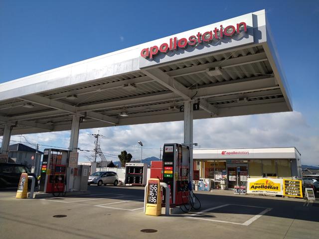 ソリオバンディット ハイブリッドMV 全方位モニター用カメラパッケージ デュアルカメラブレーキサポート 電動格納ミラー プッシュスタート LEDヘッドライト lEDフォグ サーキュレーター シートヒーター 衝突被害軽減ブレーキ(74枚目)