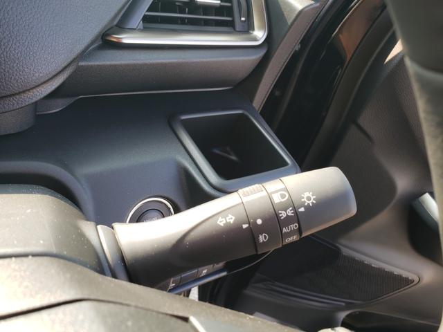 ソリオバンディット ハイブリッドMV 登録済未使用車 セーフティサポート 純正9インチディスプレイ 全方位モニター LEDヘッドライト LEDフォグ 両側パワースライドドア 純正15インチアルミホイール クリアランスソナー 電動格納ミラー(25枚目)