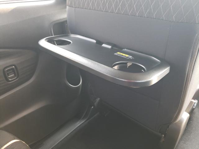 ソリオバンディット ハイブリッドMV 登録済未使用車 セーフティサポート 純正9インチディスプレイ 全方位モニター LEDヘッドライト LEDフォグ 両側パワースライドドア 純正15インチアルミホイール クリアランスソナー 電動格納ミラー(31枚目)