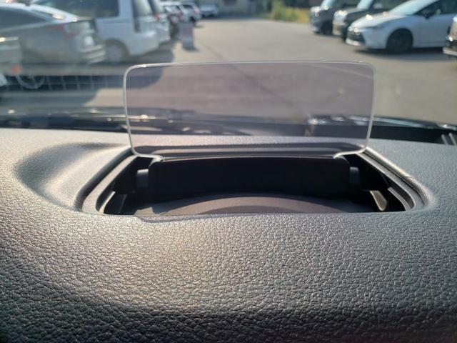 ソリオバンディット ハイブリッドMV 登録済未使用車 セーフティサポート 純正9インチディスプレイ 全方位モニター LEDヘッドライト LEDフォグ 両側パワースライドドア 純正15インチアルミホイール クリアランスソナー 電動格納ミラー(37枚目)