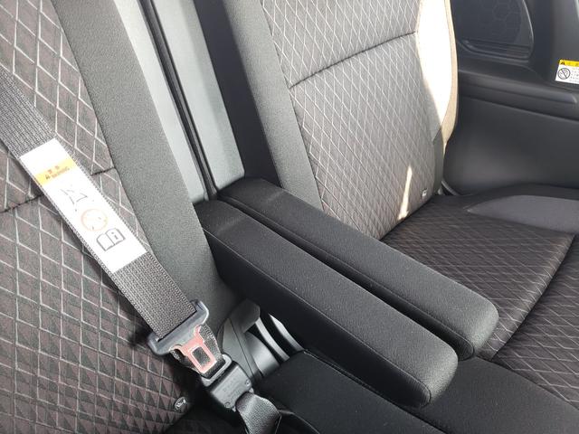 ソリオバンディット ハイブリッドMV 登録済未使用車 セーフティサポート 純正9インチディスプレイ 全方位モニター LEDヘッドライト LEDフォグ 両側パワースライドドア 純正15インチアルミホイール クリアランスソナー 電動格納ミラー(38枚目)