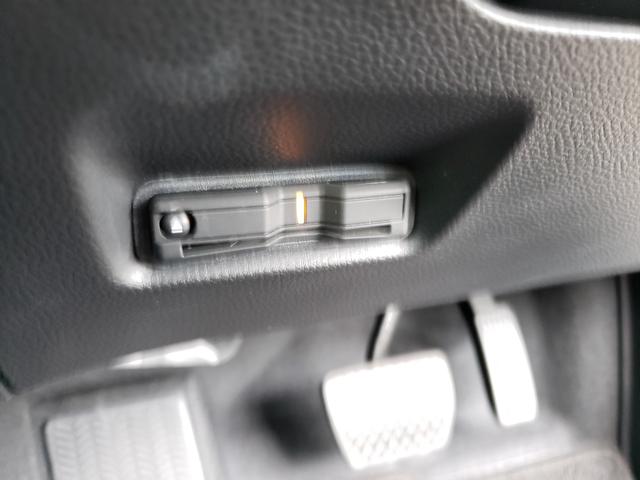 フィット ｅ：ＨＥＶホーム　ホンダセンシング　バックカメラ　純正９インチナビ　アダプティブクルーズコントロール　ＬＥＤヘッドライト　ＥＴＣ　電動格納ミラー　オートライト　オートエアコン　フルフラット　ＣＤ：ＤＶＤ　ＵＳＢ接続（23枚目）