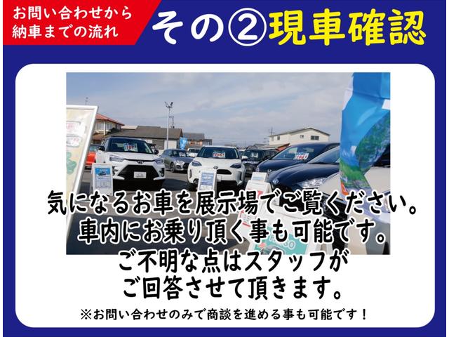フィット ｅ：ＨＥＶホーム　ホンダセンシング　バックカメラ　純正９インチナビ　アダプティブクルーズコントロール　ＬＥＤヘッドライト　ＥＴＣ　電動格納ミラー　オートライト　オートエアコン　フルフラット　ＣＤ：ＤＶＤ　ＵＳＢ接続（45枚目）