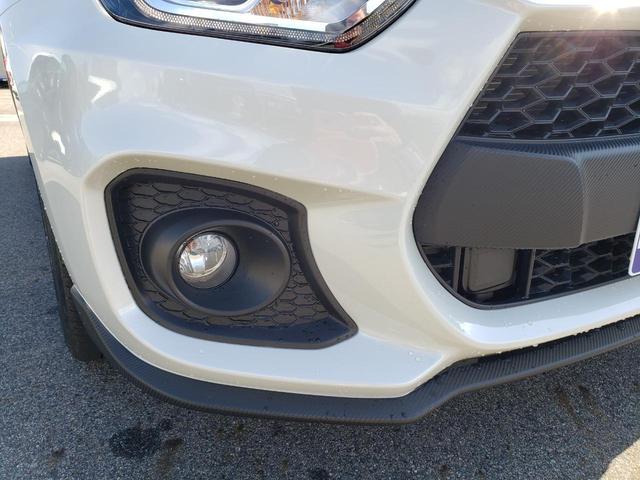 スイフトスポーツ ベースグレード デュアルセンサーブレーキサポート ブラインドスポットモニター アダプティブクルーズコントロール シートヒーター 保証書 スマートキー トノカバー フロアマット LEDヘッドライト スペアキー(47枚目)