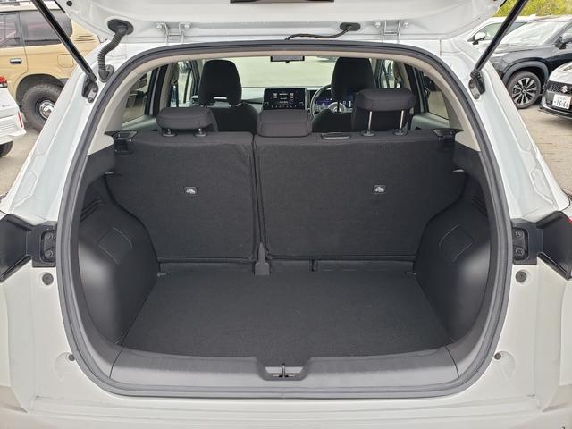 ノート X プロパイロット アラウンドビューモニター 9インチメーカーナビ インテリジェントルームミラー ETC2.0 置くだけ充電 クリアランスソナー フルオートエアコン(9枚目)