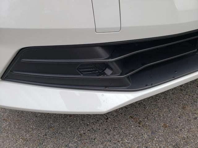 ノート X プロパイロット アラウンドビューモニター 9インチメーカーナビ インテリジェントルームミラー ETC2.0 置くだけ充電 クリアランスソナー フルオートエアコン(13枚目)