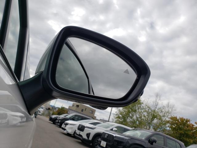 ノート X プロパイロット アラウンドビューモニター 9インチメーカーナビ インテリジェントルームミラー ETC2.0 置くだけ充電 クリアランスソナー フルオートエアコン(17枚目)