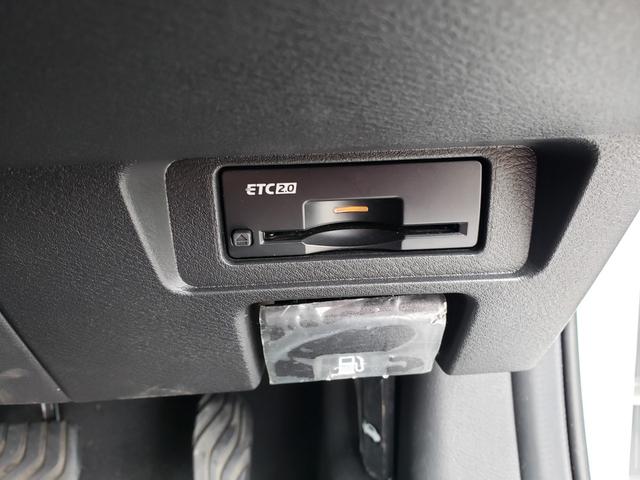 ノート X プロパイロット アラウンドビューモニター 9インチメーカーナビ インテリジェントルームミラー ETC2.0 置くだけ充電 クリアランスソナー フルオートエアコン(20枚目)