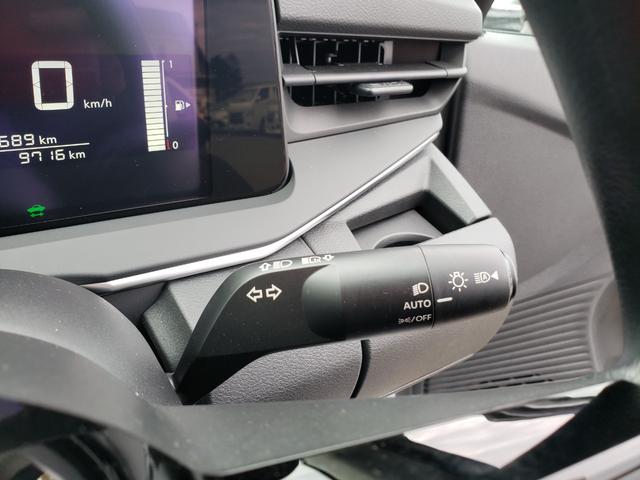 ノート X プロパイロット アラウンドビューモニター 9インチメーカーナビ インテリジェントルームミラー ETC2.0 置くだけ充電 クリアランスソナー フルオートエアコン(24枚目)