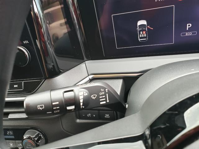 ノート X プロパイロット アラウンドビューモニター 9インチメーカーナビ インテリジェントルームミラー ETC2.0 置くだけ充電 クリアランスソナー フルオートエアコン(25枚目)