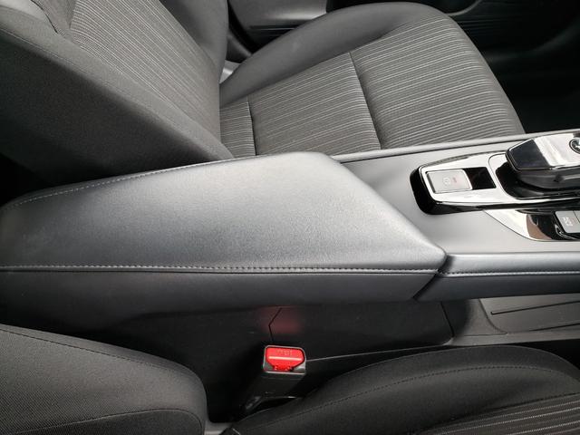 ノート X プロパイロット アラウンドビューモニター 9インチメーカーナビ インテリジェントルームミラー ETC2.0 置くだけ充電 クリアランスソナー フルオートエアコン(32枚目)