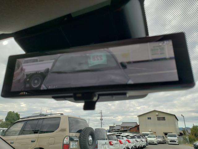 ノート X プロパイロット アラウンドビューモニター 9インチメーカーナビ インテリジェントルームミラー ETC2.0 置くだけ充電 クリアランスソナー フルオートエアコン(35枚目)