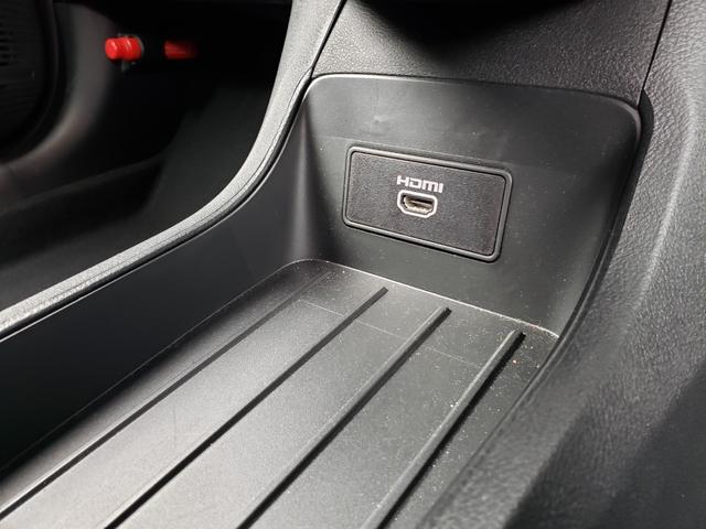 ノート X プロパイロット アラウンドビューモニター 9インチメーカーナビ インテリジェントルームミラー ETC2.0 置くだけ充電 クリアランスソナー フルオートエアコン(36枚目)