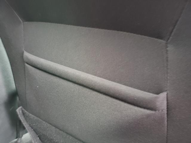 ノート X プロパイロット アラウンドビューモニター 9インチメーカーナビ インテリジェントルームミラー ETC2.0 置くだけ充電 クリアランスソナー フルオートエアコン(41枚目)